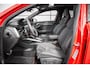 Audi A3 Sportback 45 TFSI e 245pk PHEV S Edition | B&O | Panoramadak | Memory | 19'' LM Velgen | Head-up Display