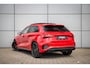 Audi A3 Sportback 45 TFSI e 245pk PHEV S Edition | B&O | Panoramadak | Memory | 19'' LM Velgen | Head-up Display