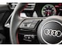Audi A3 Sportback 45 TFSI e 245pk PHEV S Edition | B&O | Panoramadak | Memory | 19'' LM Velgen | Head-up Display