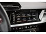 Audi A3 Sportback 45 TFSI e 245pk PHEV S Edition | B&O | Panoramadak | Memory | 19'' LM Velgen | Head-up Display