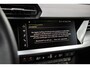 Audi A3 Sportback 45 TFSI e 245pk PHEV S Edition | B&O | Panoramadak | Memory | 19'' LM Velgen | Head-up Display