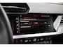 Audi A3 Sportback 45 TFSI e 245pk PHEV S Edition | B&O | Panoramadak | Memory | 19'' LM Velgen | Head-up Display