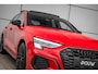 Audi A3 Sportback 45 TFSI e 245pk PHEV S Edition | B&O | Panoramadak | Memory | 19'' LM Velgen | Head-up Display