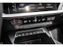 Audi A3 Sportback 45 TFSI e 245pk PHEV S Edition | B&O | Panoramadak | Memory | 19'' LM Velgen | Head-up Display