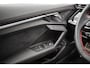 Audi A3 Sportback 45 TFSI e 245pk PHEV S Edition | B&O | Panoramadak | Memory | 19'' LM Velgen | Head-up Display