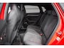 Audi A3 Sportback 45 TFSI e 245pk PHEV S Edition | B&O | Panoramadak | Memory | 19'' LM Velgen | Head-up Display
