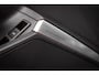 Audi A3 Sportback 45 TFSI e 245pk PHEV S Edition | B&O | Panoramadak | Memory | 19'' LM Velgen | Head-up Display