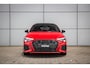 Audi A3 Sportback 45 TFSI e 245pk PHEV S Edition | B&O | Panoramadak | Memory | 19'' LM Velgen | Head-up Display