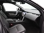 Land Rover Discovery Sport P300e 1.5 R-Dynamic SE | Dynamic Edition | Stoelverwarming | Elektrische stoelen & Memory functie | Panorama dak |