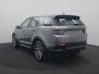 Land Rover Discovery Sport P300e 1.5 R-Dynamic SE | Dynamic Edition | Stoelverwarming | Elektrische stoelen & Memory functie | Panorama dak |