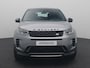 Land Rover Discovery Sport P300e 1.5 R-Dynamic SE | Dynamic Edition | Stoelverwarming | Elektrische stoelen & Memory functie | Panorama dak |