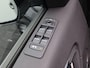 Land Rover Discovery Sport P300e 1.5 R-Dynamic SE | Dynamic Edition | Stoelverwarming | Elektrische stoelen & Memory functie | Panorama dak |