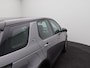 Land Rover Discovery Sport P300e 1.5 R-Dynamic SE | Dynamic Edition | Stoelverwarming | Elektrische stoelen & Memory functie | Panorama dak |