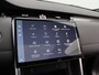 Land Rover Discovery Sport P300e 1.5 R-Dynamic SE | Dynamic Edition | Stoelverwarming | Elektrische stoelen & Memory functie | Panorama dak |
