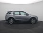 Land Rover Discovery Sport P300e 1.5 R-Dynamic SE | Dynamic Edition | Stoelverwarming | Elektrische stoelen & Memory functie | Panorama dak |