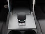 Land Rover Discovery Sport P300e 1.5 R-Dynamic SE | Dynamic Edition | Stoelverwarming | Elektrische stoelen & Memory functie | Panorama dak |
