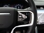 Land Rover Discovery Sport P300e 1.5 R-Dynamic SE | Dynamic Edition | Stoelverwarming | Elektrische stoelen & Memory functie | Panorama dak |