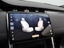 Land Rover Discovery Sport P300e 1.5 R-Dynamic SE | Dynamic Edition | Stoelverwarming | Elektrische stoelen & Memory functie | Panorama dak |