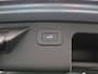 Land Rover Discovery Sport P300e 1.5 R-Dynamic SE | Dynamic Edition | Stoelverwarming | Elektrische stoelen & Memory functie | Panorama dak |