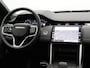 Land Rover Discovery Sport P300e 1.5 R-Dynamic SE | Dynamic Edition | Stoelverwarming | Elektrische stoelen & Memory functie | Panorama dak |