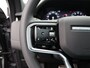 Land Rover Discovery Sport P300e 1.5 R-Dynamic SE | Dynamic Edition | Stoelverwarming | Elektrische stoelen & Memory functie | Panorama dak |