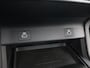 Land Rover Discovery Sport P300e 1.5 R-Dynamic SE | Dynamic Edition | Stoelverwarming | Elektrische stoelen & Memory functie | Panorama dak |