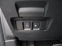 Land Rover Discovery Sport P300e 1.5 R-Dynamic SE | Dynamic Edition | Stoelverwarming | Elektrische stoelen & Memory functie | Panorama dak |
