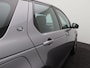 Land Rover Discovery Sport P300e 1.5 R-Dynamic SE | Dynamic Edition | Stoelverwarming | Elektrische stoelen & Memory functie | Panorama dak |