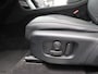 Land Rover Discovery Sport P300e 1.5 R-Dynamic SE | Dynamic Edition | Stoelverwarming | Elektrische stoelen & Memory functie | Panorama dak |