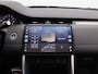 Land Rover Discovery Sport P300e 1.5 R-Dynamic SE | Dynamic Edition | Stoelverwarming | Elektrische stoelen & Memory functie | Panorama dak |