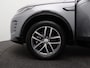 Land Rover Discovery Sport P300e 1.5 R-Dynamic SE | Dynamic Edition | Stoelverwarming | Elektrische stoelen & Memory functie | Panorama dak |