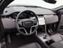 Land Rover Discovery Sport P300e 1.5 R-Dynamic SE | Dynamic Edition | Stoelverwarming | Elektrische stoelen & Memory functie | Panorama dak |