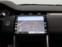 Land Rover Discovery Sport P300e 1.5 R-Dynamic SE | Dynamic Edition | Stoelverwarming | Elektrische stoelen & Memory functie | Panorama dak |