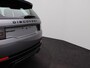 Land Rover Discovery Sport P300e 1.5 R-Dynamic SE | Dynamic Edition | Stoelverwarming | Elektrische stoelen & Memory functie | Panorama dak |