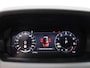 Land Rover Discovery Sport P300e 1.5 R-Dynamic SE | Dynamic Edition | Stoelverwarming | Elektrische stoelen & Memory functie | Panorama dak |