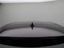 Land Rover Discovery Sport P300e 1.5 R-Dynamic SE | Dynamic Edition | Stoelverwarming | Elektrische stoelen & Memory functie | Panorama dak |