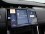 Land Rover Discovery Sport P300e 1.5 R-Dynamic SE | Dynamic Edition | Stoelverwarming | Elektrische stoelen & Memory functie | Panorama dak |