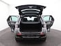Land Rover Discovery Sport P300e 1.5 R-Dynamic SE | Dynamic Edition | Stoelverwarming | Elektrische stoelen & Memory functie | Panorama dak |