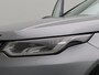 Land Rover Discovery Sport P300e 1.5 R-Dynamic SE | Dynamic Edition | Stoelverwarming | Elektrische stoelen & Memory functie | Panorama dak |