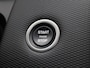 Land Rover Discovery Sport P300e 1.5 R-Dynamic SE | Dynamic Edition | Stoelverwarming | Elektrische stoelen & Memory functie | Panorama dak |