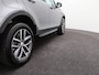 Land Rover Discovery Sport P300e 1.5 R-Dynamic SE | Dynamic Edition | Stoelverwarming | Elektrische stoelen & Memory functie | Panorama dak |