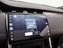 Land Rover Discovery Sport P300e 1.5 R-Dynamic SE | Dynamic Edition | Stoelverwarming | Elektrische stoelen & Memory functie | Panorama dak |