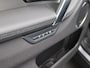 Land Rover Discovery Sport P300e 1.5 R-Dynamic SE | Dynamic Edition | Stoelverwarming | Elektrische stoelen & Memory functie | Panorama dak |