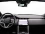 Land Rover Discovery Sport P300e 1.5 R-Dynamic SE | Dynamic Edition | Stoelverwarming | Elektrische stoelen & Memory functie | Panorama dak |