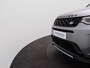 Land Rover Discovery Sport P300e 1.5 R-Dynamic SE | Dynamic Edition | Stoelverwarming | Elektrische stoelen & Memory functie | Panorama dak |