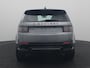 Land Rover Discovery Sport P300e 1.5 R-Dynamic SE | Dynamic Edition | Stoelverwarming | Elektrische stoelen & Memory functie | Panorama dak |
