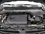Land Rover Discovery Sport P300e 1.5 R-Dynamic SE | Dynamic Edition | Stoelverwarming | Elektrische stoelen & Memory functie | Panorama dak |