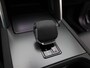 Land Rover Discovery Sport P300e 1.5 R-Dynamic SE | Dynamic Edition | Stoelverwarming | Elektrische stoelen & Memory functie | Panorama dak |