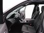 Land Rover Discovery Sport P300e 1.5 R-Dynamic SE | Dynamic Edition | Stoelverwarming | Elektrische stoelen & Memory functie | Panorama dak |