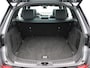 Land Rover Discovery Sport P300e 1.5 R-Dynamic SE | Dynamic Edition | Stoelverwarming | Elektrische stoelen & Memory functie | Panorama dak |